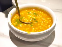 -兰湘子·湘菜小炒(石家庄万象城店)