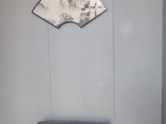 -武氏真功夫(第1店·方中圆店)