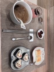 -韩国淼美颜皮肤管理官方直营店