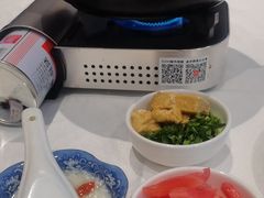 -红杏酒家·地道川菜(一品天下店)