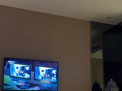 -北京广安门维景国际大酒店