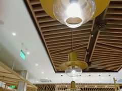 -谷连天八宝粥家常菜(正定店)