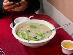 -蛇口康乐快餐鱼仔档(翠苑小区店)