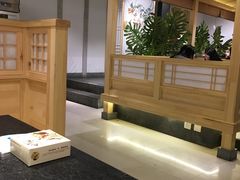 -九田家黑牛烤肉料理(贝尔路店)
