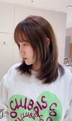 -CUT CUT Hair Salon
