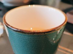-鸽子侯·家宴·平价海鲜(绿地店)