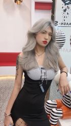 -3M hair美发沙龙