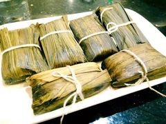 -自贡好吃客(科华店)