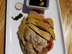 -江南外婆桥·寻味嘉兴(月河店)
