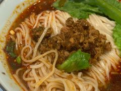 -全牛匠·乐山跷脚牛肉(上品+店)