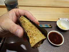 -小十Omakase(地王大厦店)