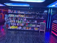 -5号KTV音乐广场(天通苑店)