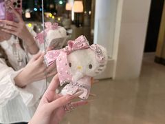 -沁蝶 Butterfly Patisserie甜品蛋糕(北京瑰丽酒店)