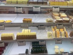 -蜂蝶来饼店(拱北总店)