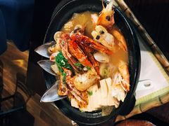 -竹取居酒屋