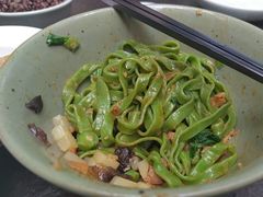 -瓦库茶馆17号(海汇港店)