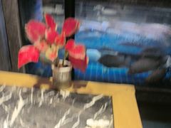 -海鲜潮·株洲海鲜集市(栗雨店)