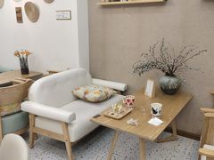 -提亚烘焙·手作面包·生日蛋糕(七星店)