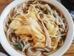 -白鹿江西餐厅(北师大店)