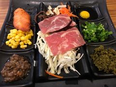 -过桥缘·过桥米线(大华虎城嘉年华店)