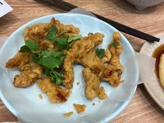 -小满手工粉(杭州滨江龙湖店)