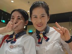 -海底捞火锅(泰安爱琴海店)
