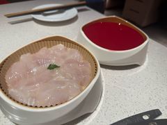 -海底捞火锅(凤凰广场店)