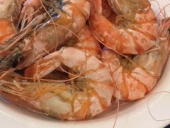 -抱德·潮汕味(敦和店原惠城鱼仔)