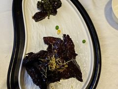 -美庐餐厅(中山陵店)