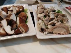 -为什么牛潮汕牛肉火锅(中信广场店)