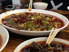 -三哥田螺(北书院街店)