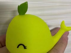 -挞柠·手打柠檬茶(石牌东店)