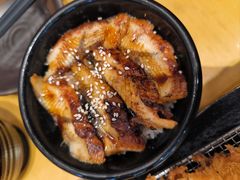 -胜博殿日式炸猪排(西红门店)