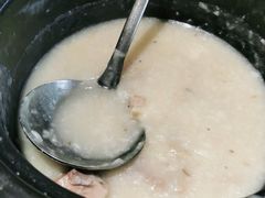 -如轩·海鲜砂锅粥·潮汕菜(小榄店)