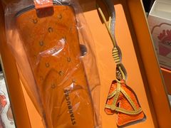 -星巴克(北京新东安)