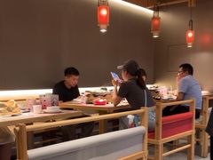 -蛙小侠(珠海华发商都店)