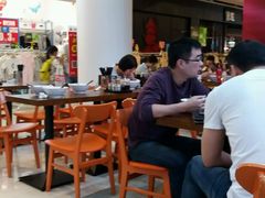 -其美潮州鱼旦粉世家(花城汇南区分店)