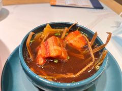 -千稻剁椒大鱼头(CityOn熙地港店)