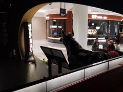 -黑牛の店·黑金店(沈阳万象城店)