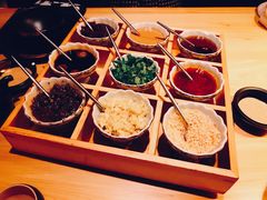 -锦和牛·炭火烧肉(ICC太和里店)
