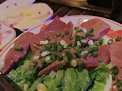 -水巷子·巴掌腰片重庆火锅(云纺店)