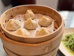 -冶春茶社(官园桥店)