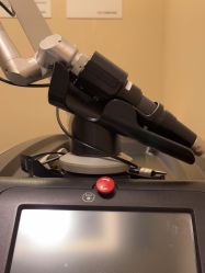 -上海玫瑰医疗美容医院