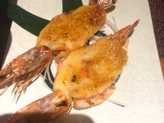 -青叶日式料理(飘亮阳光广场店)