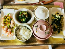 -安悦国际母婴中心(月子会所)