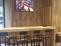 -光头卤(华侨城店)