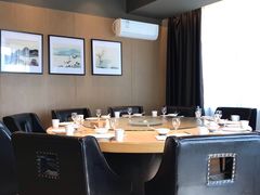 -味莊·青岛菜(云霄路店)