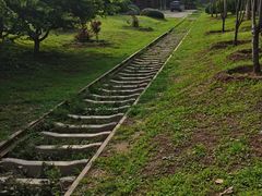 -永定河休闲森林公园