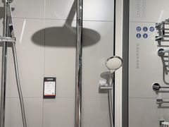 -红星美凯龙(上海沪南店)