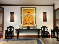 -中国紫檀博物馆